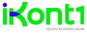 iKont1 Logo